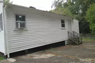 435 S Rhyne St, Dallas, NC 28034 - Photo 13