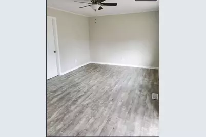 435 S Rhyne Street, Dallas, NC 28034 - Photo 15