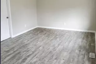 435 S Rhyne St, Dallas, NC 28034 - Photo 15