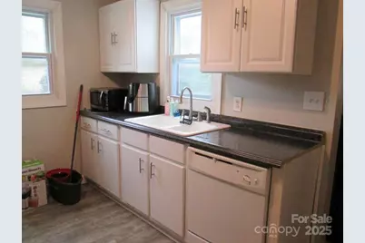 435 S Rhyne Street, Dallas, NC 28034 - Photo 5