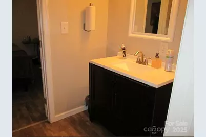 435 S Rhyne Street, Dallas, NC 28034 - Photo 9