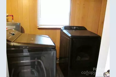 435 S Rhyne Street, Dallas, NC 28034 - Photo 7