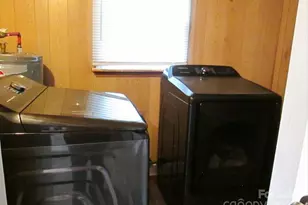 435 S Rhyne St, Dallas, NC 28034 - Photo 7