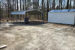 435 S Rhyne St, Dallas, NC 28034 - Photo 17