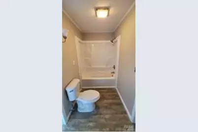 435 S Rhyne Street, Dallas, NC 28034 - Photo 19