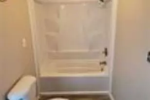 435 S Rhyne St, Dallas, NC 28034 - Photo 19