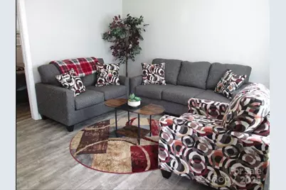 435 S Rhyne Street, Dallas, NC 28034 - Photo 3