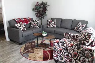 435 S Rhyne St, Dallas, NC 28034 - Photo 3