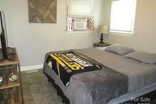 435 S Rhyne St, Dallas, NC 28034 - Photo 11