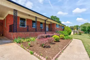 4029 Fallston Rd, Shelby, NC 28150 - Photo 3