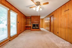 4029 Fallston Rd, Shelby, NC 28150 - Photo 13