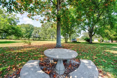 4029 Fallston Road, Shelby, NC 28150 - Photo 31