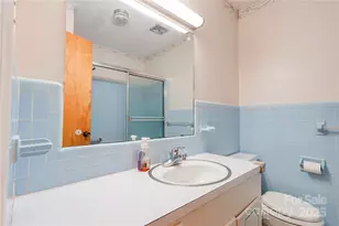 4029 Fallston Rd, Shelby, NC 28150 - Photo 23