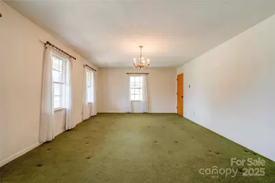 4029 Fallston Road, Shelby, NC 28150 - Photo 7