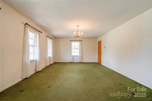 4029 Fallston Rd, Shelby, NC 28150 - Photo 7