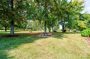 4029 Fallston Rd, Shelby, NC 28150 - Photo 29