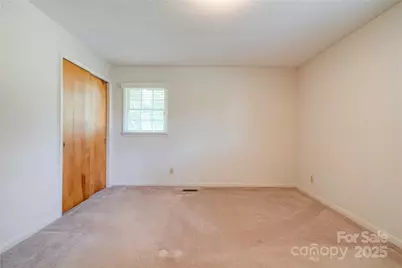 4029 Fallston Road, Shelby, NC 28150 - Photo 25