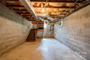 4029 Fallston Rd, Shelby, NC 28150 - Photo 27