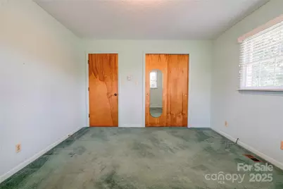 4029 Fallston Road, Shelby, NC 28150 - Photo 17