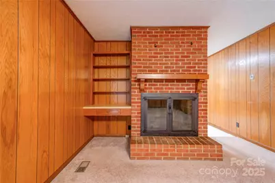 4029 Fallston Road, Shelby, NC 28150 - Photo 15