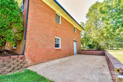 4029 Fallston Road, Shelby, NC 28150 - Photo 33
