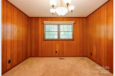 4029 Fallston Road, Shelby, NC 28150 - Photo 11