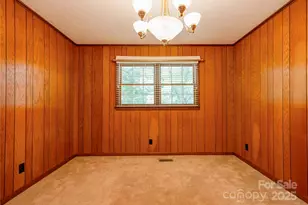 4029 Fallston Rd, Shelby, NC 28150 - Photo 11