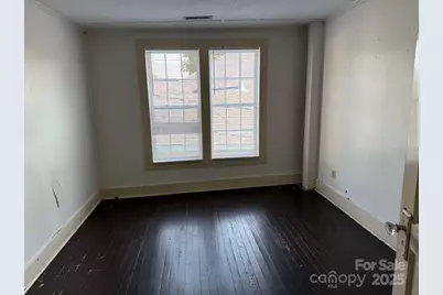 817 Jackson Street S, Salisbury, NC 28144 - Photo 9