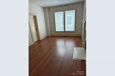 817 Jackson Street S, Salisbury, NC 28144 - Photo 5