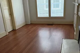 817 Jackson Street S, Salisbury, NC 28144 - Photo 5