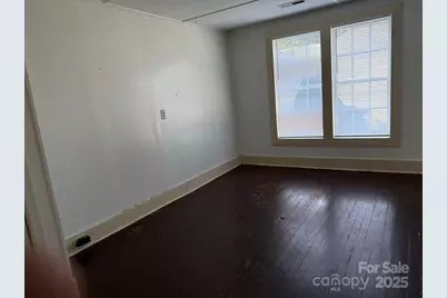 817 Jackson Street S, Salisbury, NC 28144 - Photo 11