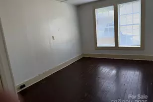 817 Jackson Street S, Salisbury, NC 28144 - Photo 11