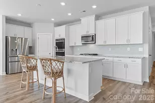 1020 Alicante Ave, Charlotte, NC 28214 - Photo 15