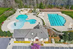 1020 Alicante Ave, Charlotte, NC 28214 - Photo 45