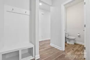 1020 Alicante Ave, Charlotte, NC 28214 - Photo 37