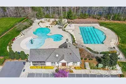 1020 Alicante Avenue, Charlotte, NC 28214 - Photo 45