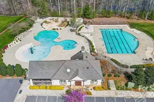 1020 Alicante Ave, Charlotte, NC 28214 - Photo 45