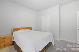 1020 Alicante Ave, Charlotte, NC 28214 - Photo 33