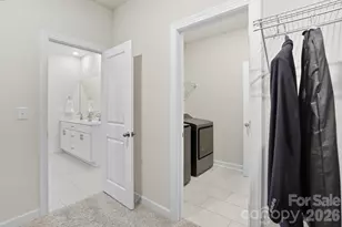 1020 Alicante Ave, Charlotte, NC 28214 - Photo 25