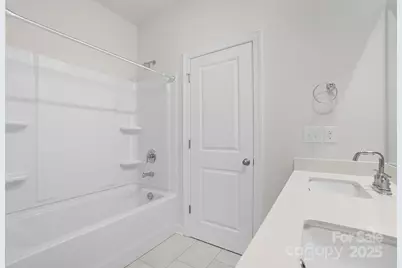 1020 Alicante Avenue, Charlotte, NC 28214 - Photo 31