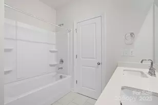 1020 Alicante Ave, Charlotte, NC 28214 - Photo 31