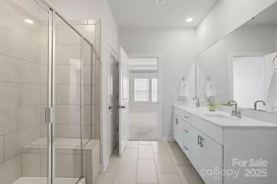 1020 Alicante Avenue, Charlotte, NC 28214 - Photo 23