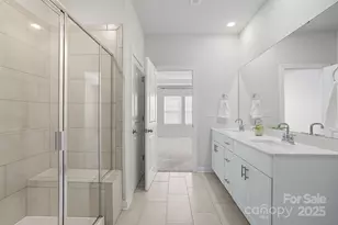 1020 Alicante Ave, Charlotte, NC 28214 - Photo 23