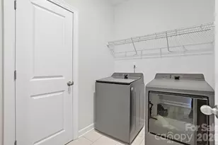 1020 Alicante Ave, Charlotte, NC 28214 - Photo 27