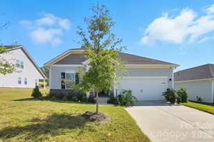 1020 Alicante Ave, Charlotte, NC 28214 - Photo 5