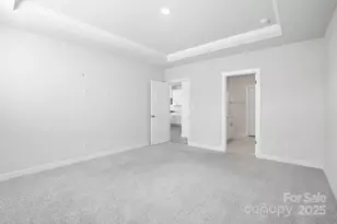 1020 Alicante Ave, Charlotte, NC 28214 - Photo 21