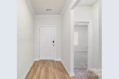 1020 Alicante Avenue, Charlotte, NC 28214 - Photo 5