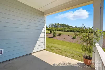 1020 Alicante Avenue, Charlotte, NC 28214 - Photo 39