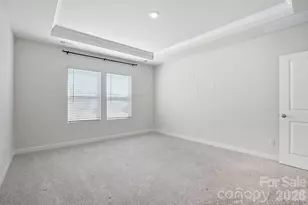 1020 Alicante Ave, Charlotte, NC 28214 - Photo 21