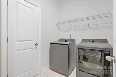 1020 Alicante Avenue, Charlotte, NC 28214 - Photo 27